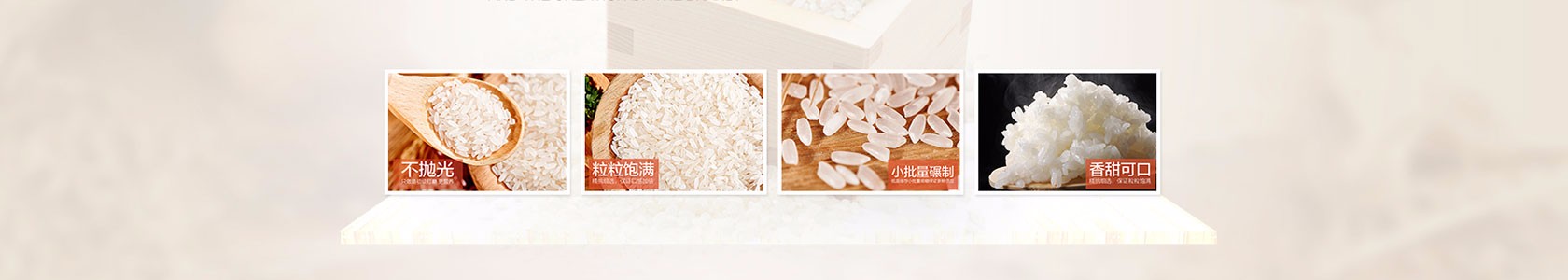 深圳市某某玩具有限公司